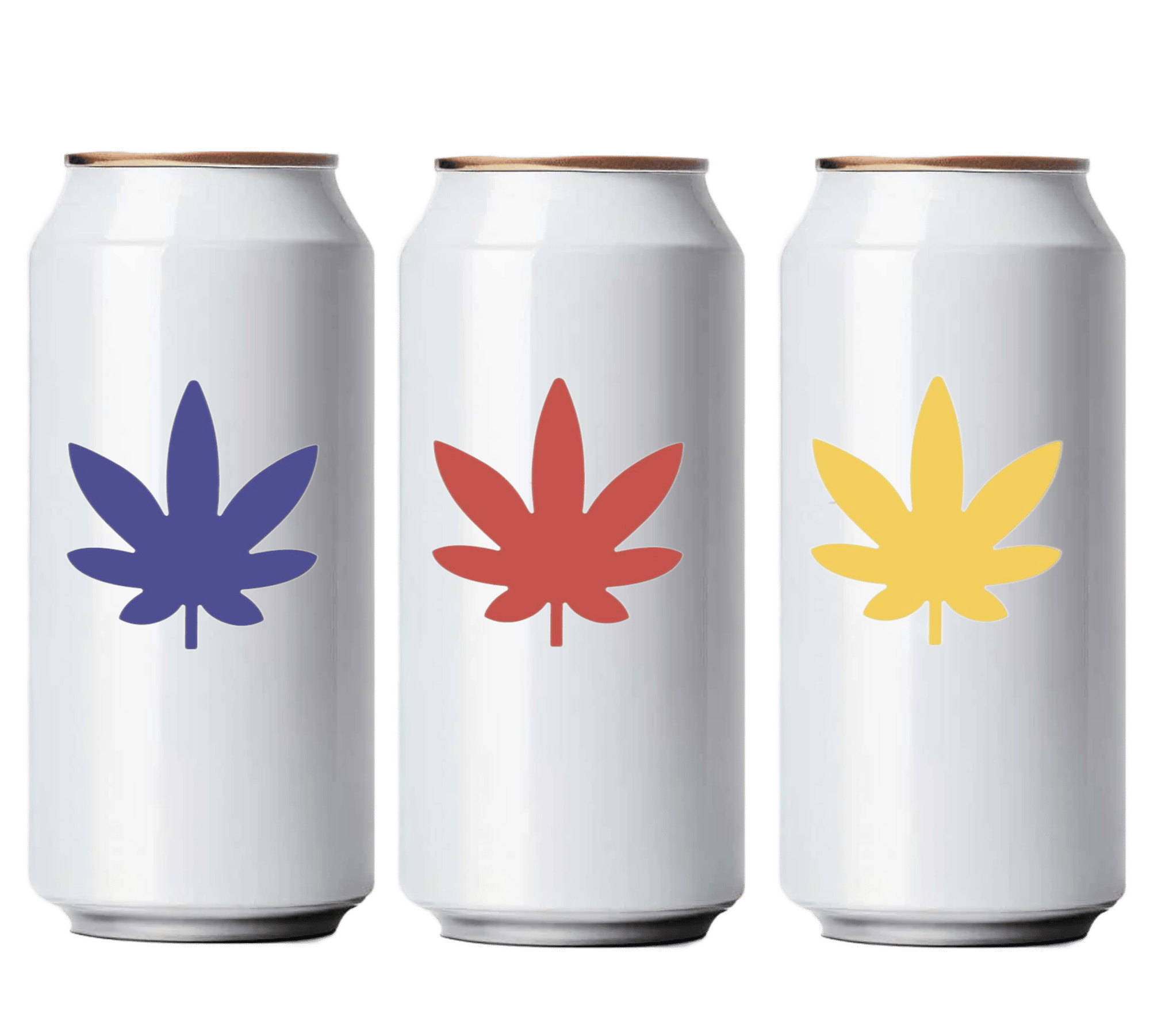 THC Beverage Brand THC Beverage Brand