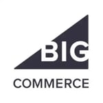 big_comm_logo big_comm_logo