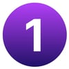 circle_1