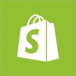 shopify_logo shopify_logo