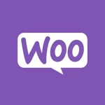 woo_comm_logo woo_comm_logo