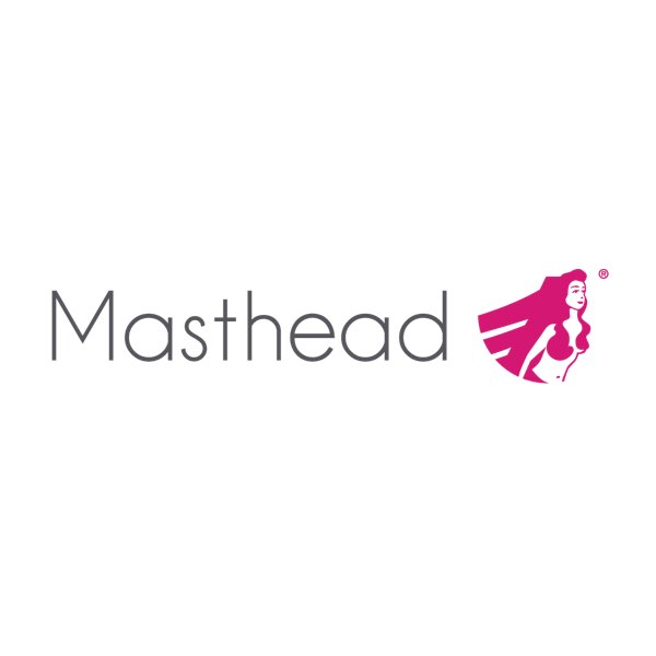 masthead_logo